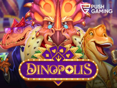 Big top casino promotion code78